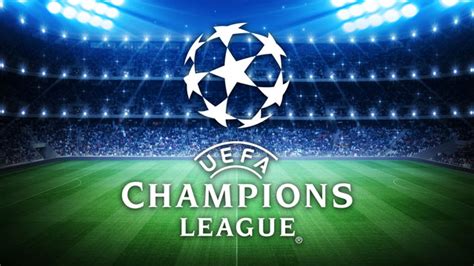 champions league simulator.